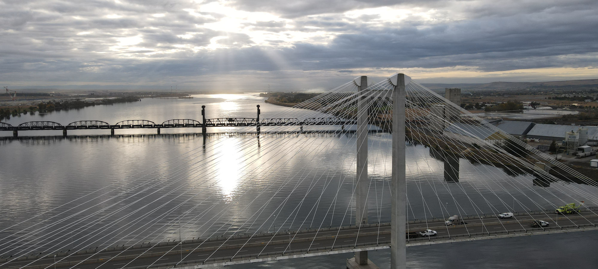 All Communities in TriCities; Kennewick, Richland, Pasco, West